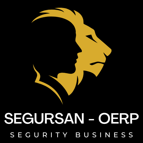 SEGURSAN – OERP